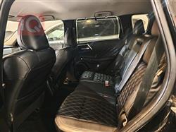 ميتسوبيشي اوتلاندر